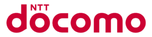 docomo-logo